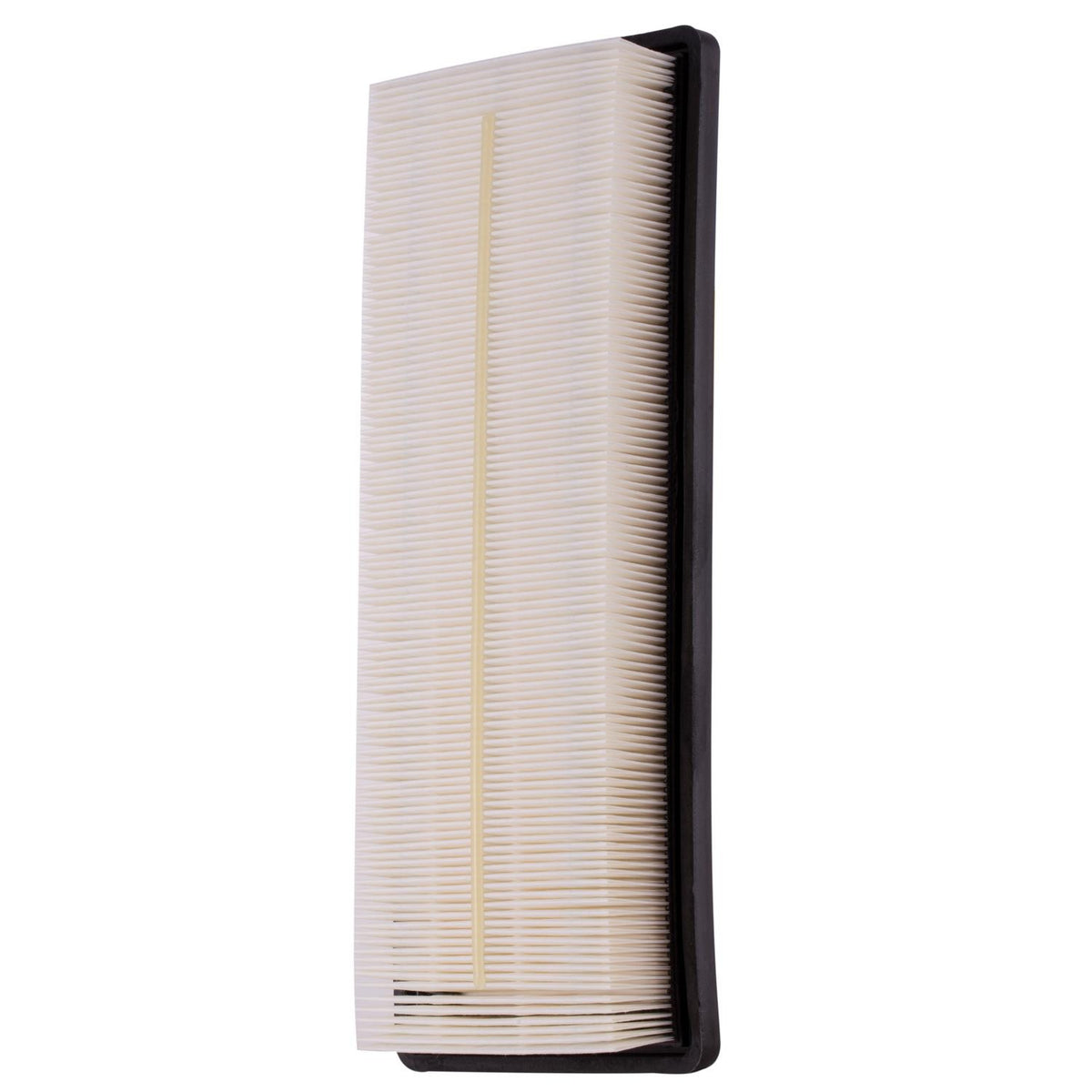 ECOGARD Air Filter XA5825