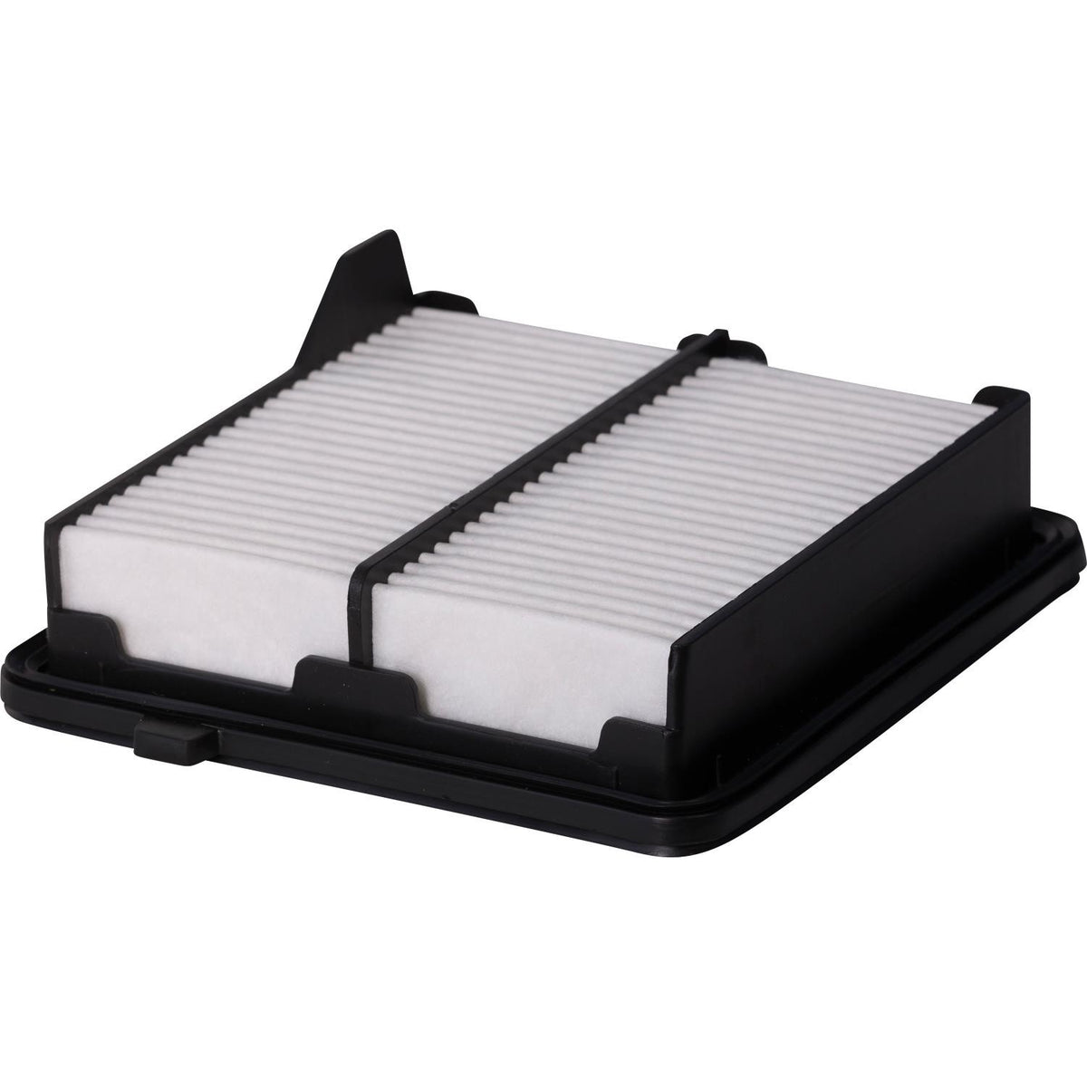 ECOGARD Air Filter XA6052