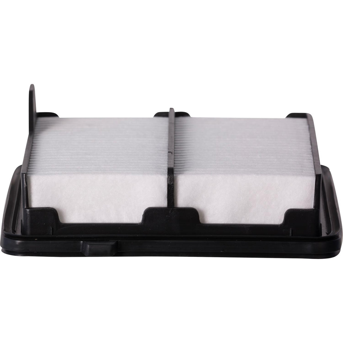 ECOGARD Air Filter XA6052
