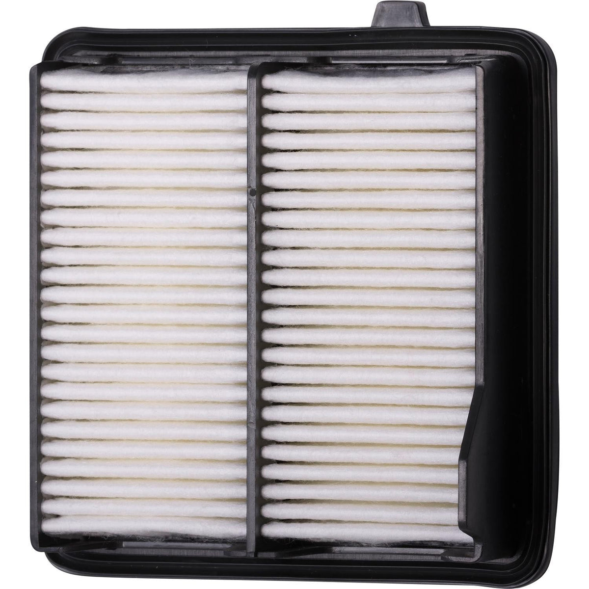 ECOGARD Air Filter XA6052