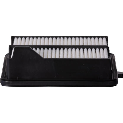 ECOGARD Air Filter XA6052