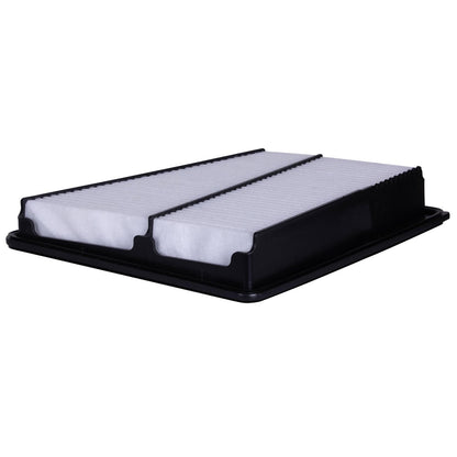 ECOGARD Air Filter XA6056
