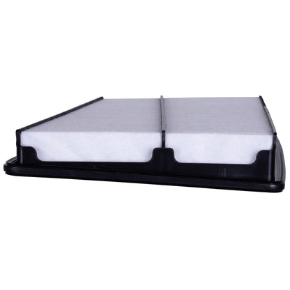 ECOGARD Air Filter XA6056