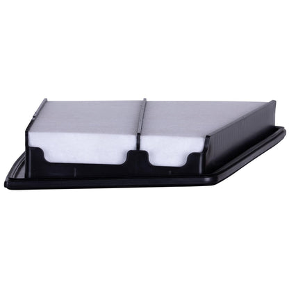 ECOGARD Air Filter XA6056