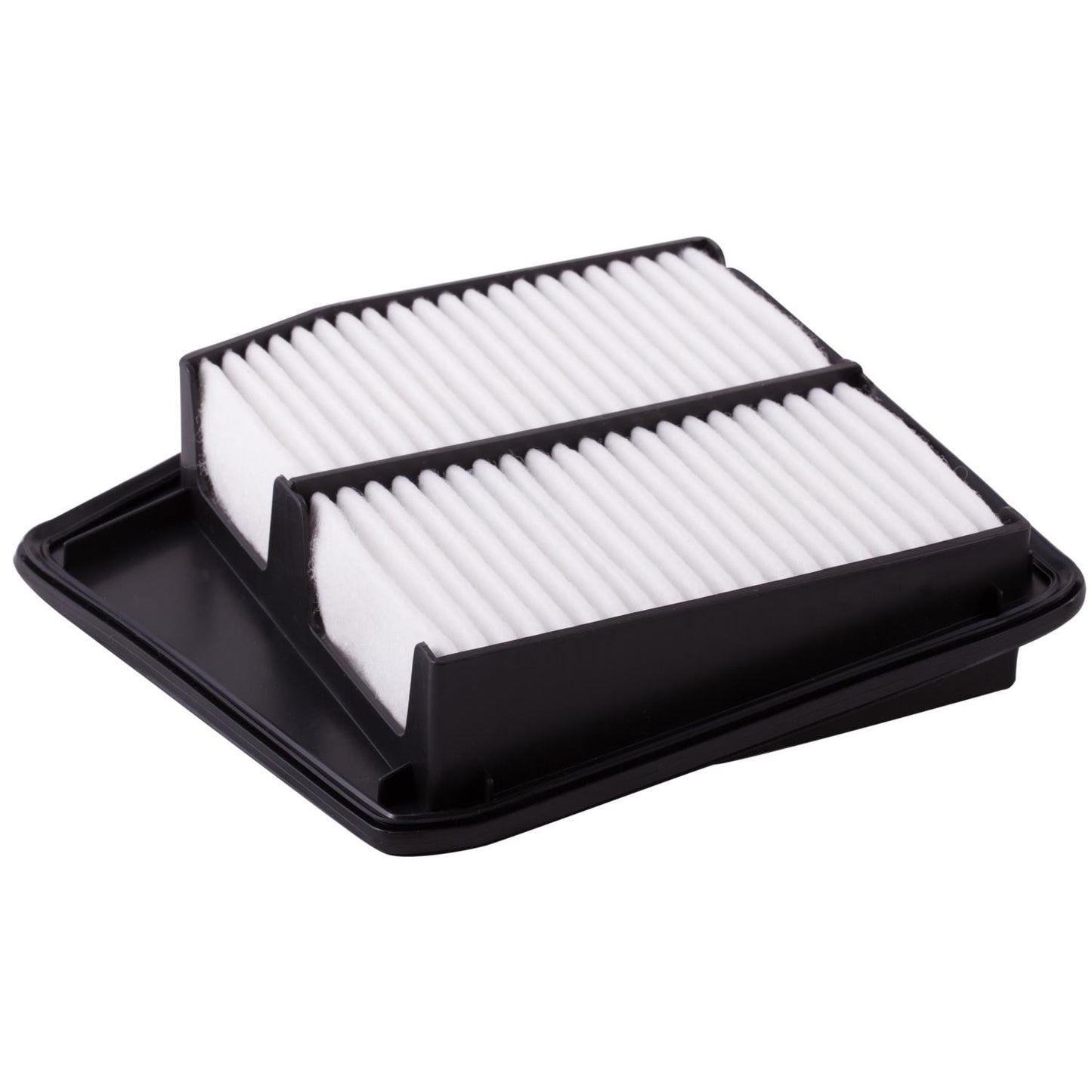ECOGARD Air Filter XA6061