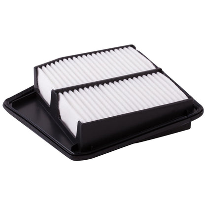 ECOGARD Air Filter XA6061