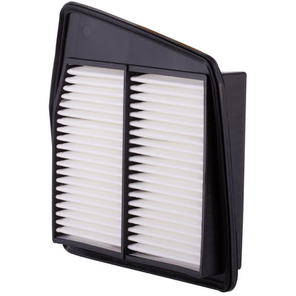 ECOGARD Air Filter XA6061