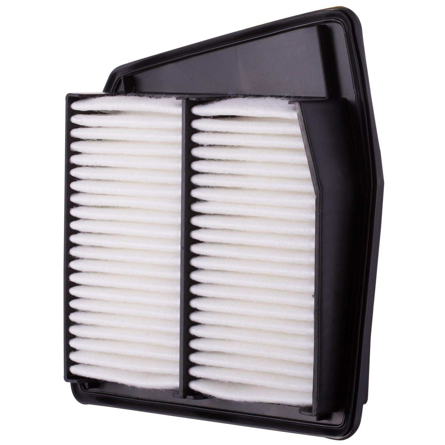 ECOGARD Air Filter XA6061