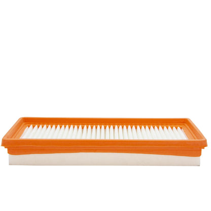 ECOGARD Air Filter XA6062