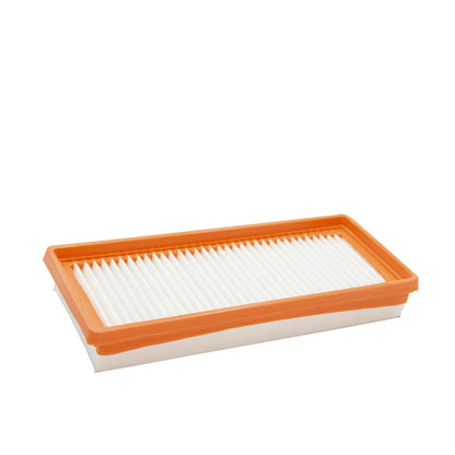 ECOGARD Air Filter XA6062