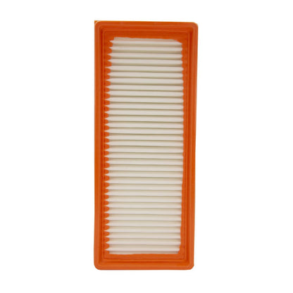 ECOGARD Air Filter XA6062