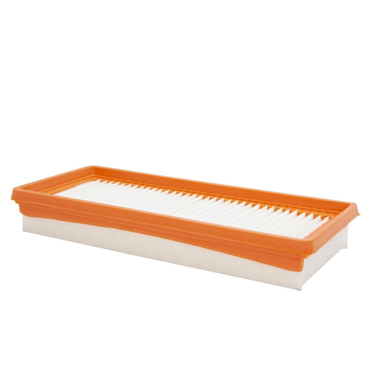 ECOGARD Air Filter XA6062