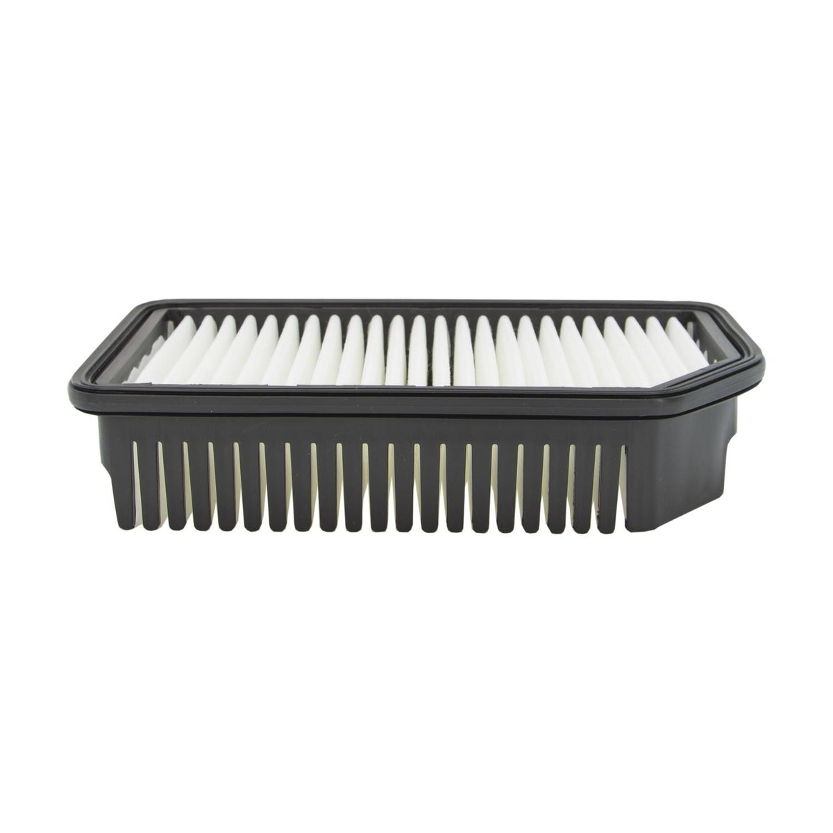 ECOGARD Air Filter XA6094