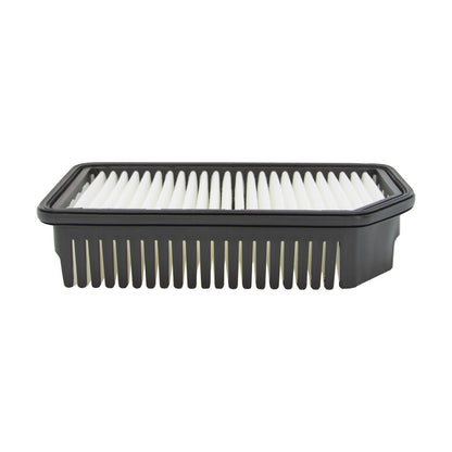 ECOGARD Air Filter XA6094