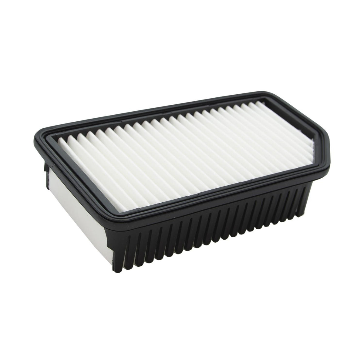 ECOGARD Air Filter XA6094