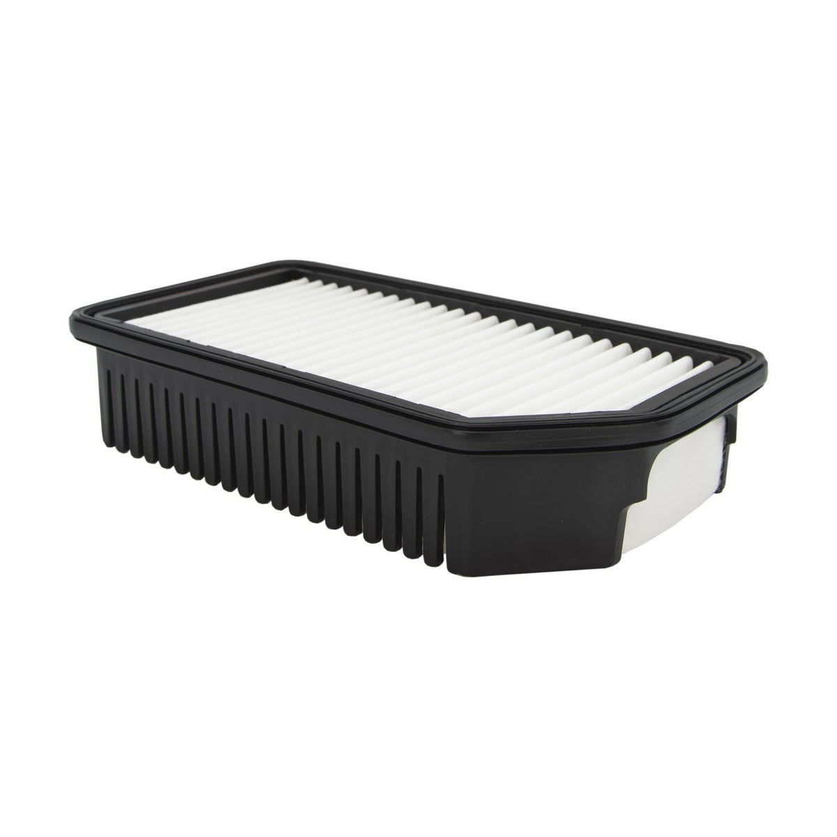 ECOGARD Air Filter XA6094