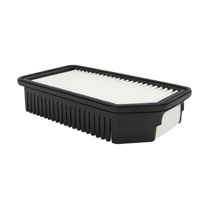 ECOGARD Air Filter XA6094