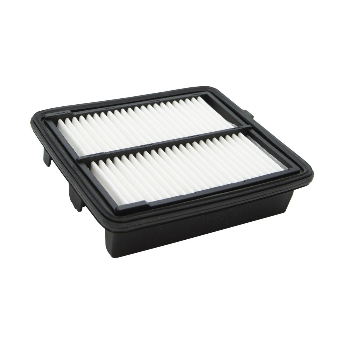 ECOGARD Air Filter XA6100