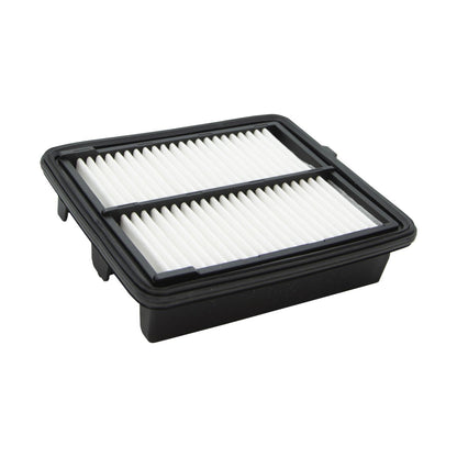 ECOGARD Air Filter XA6100