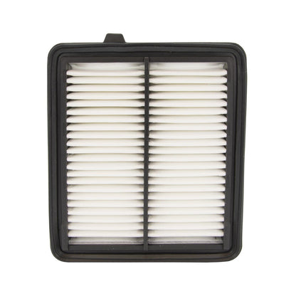 ECOGARD Air Filter XA6100