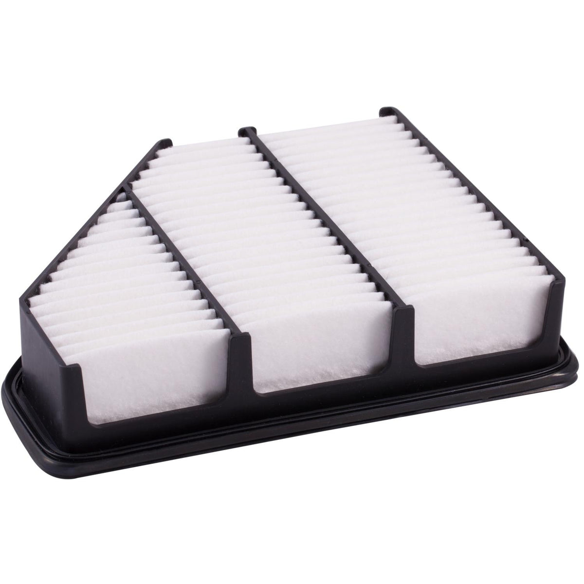 ECOGARD Air Filter XA6104