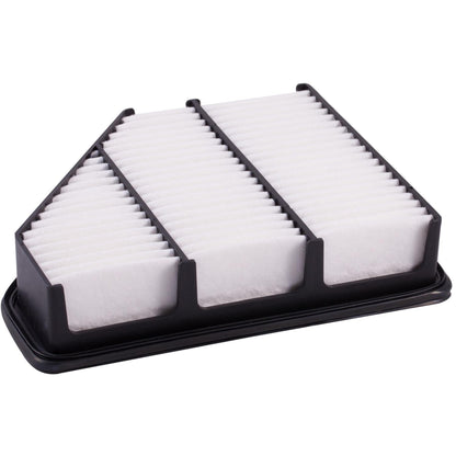 ECOGARD Air Filter XA6104