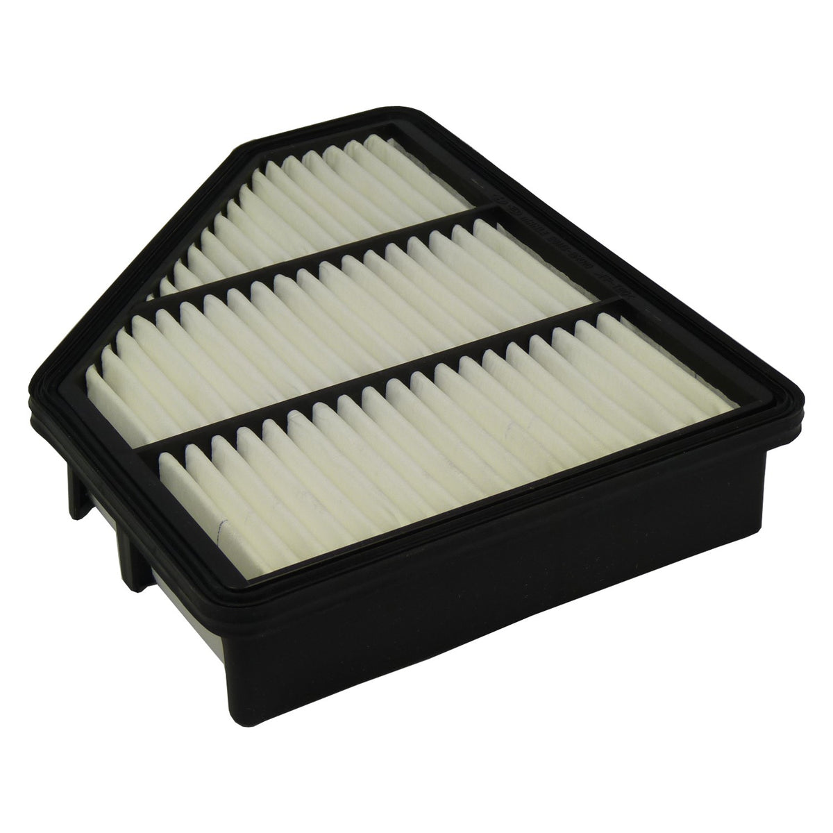 ECOGARD Air Filter XA6105