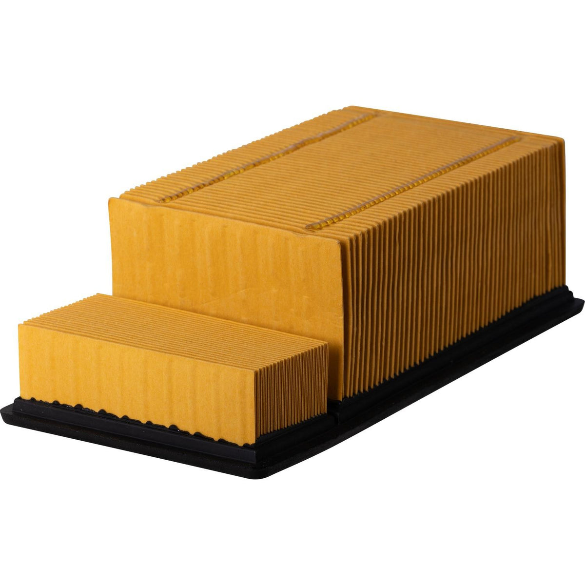 ECOGARD Air Filter XA6109