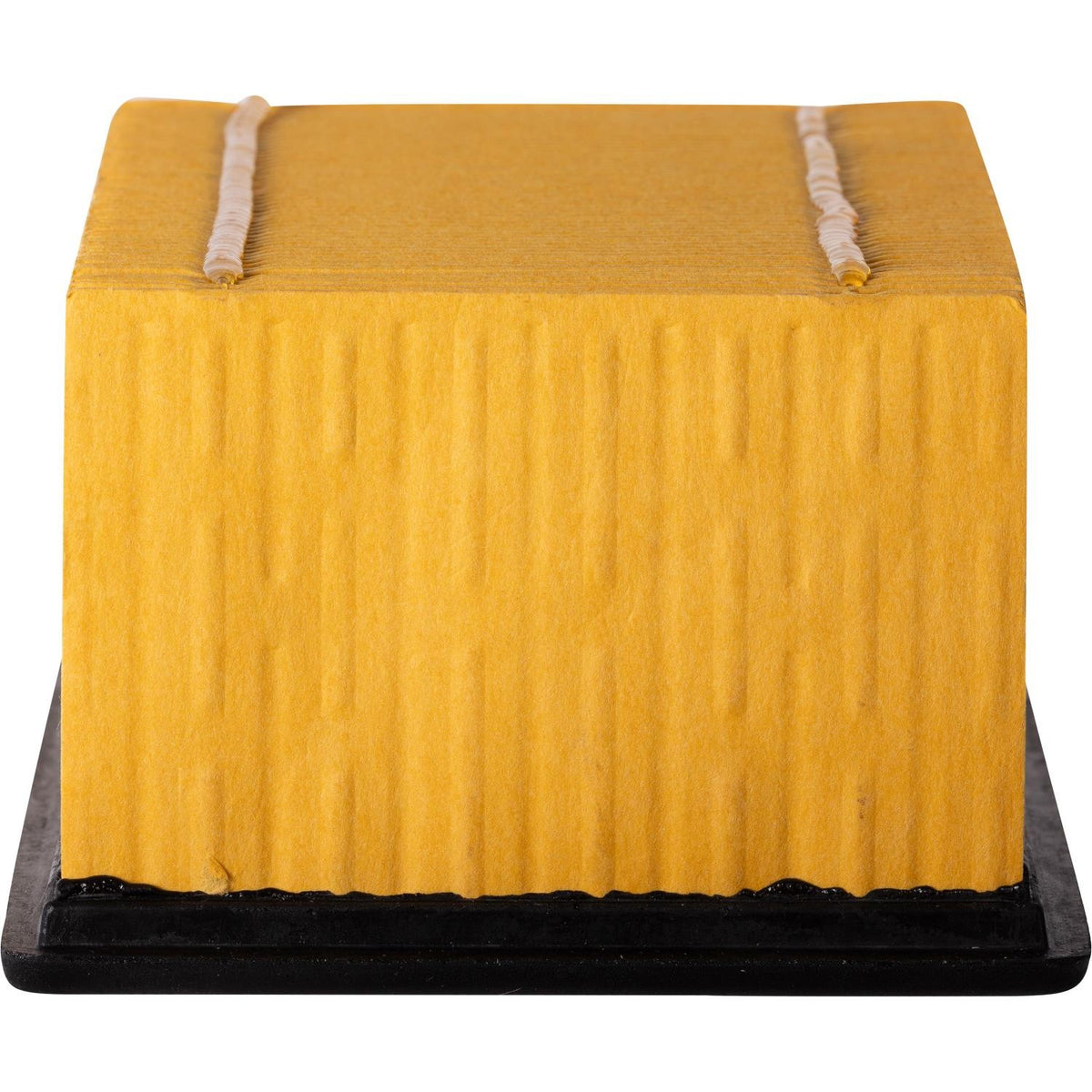 ECOGARD Air Filter XA6109