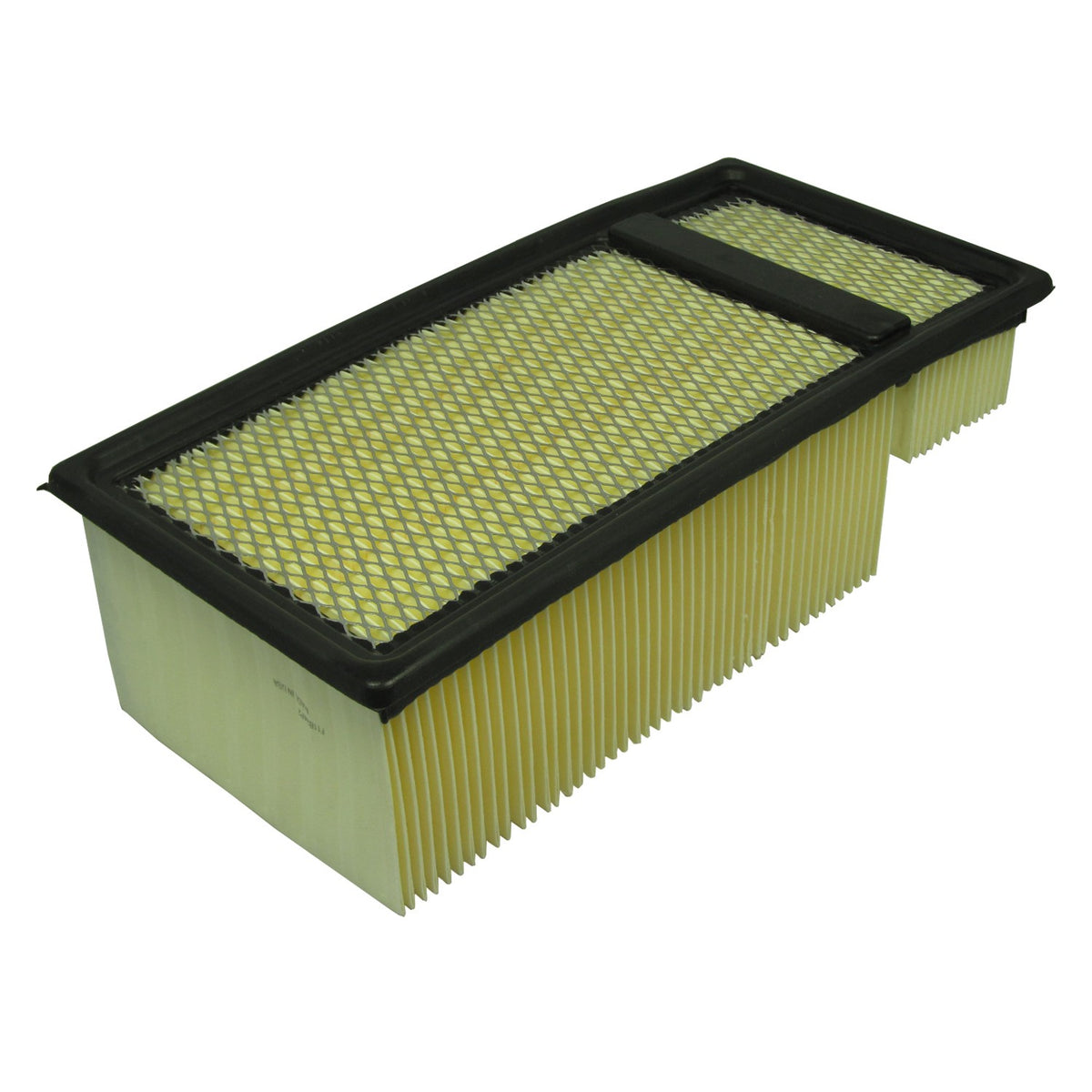 ECOGARD Air Filter XA6109