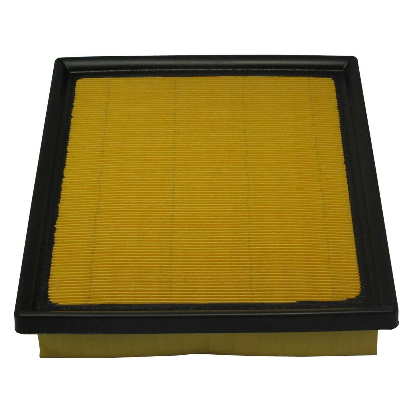 ECOGARD Air Filter XA6114