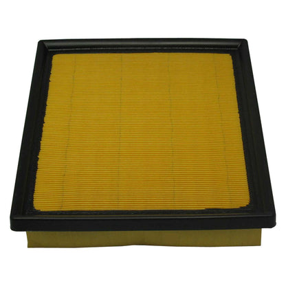 ECOGARD Air Filter XA6114