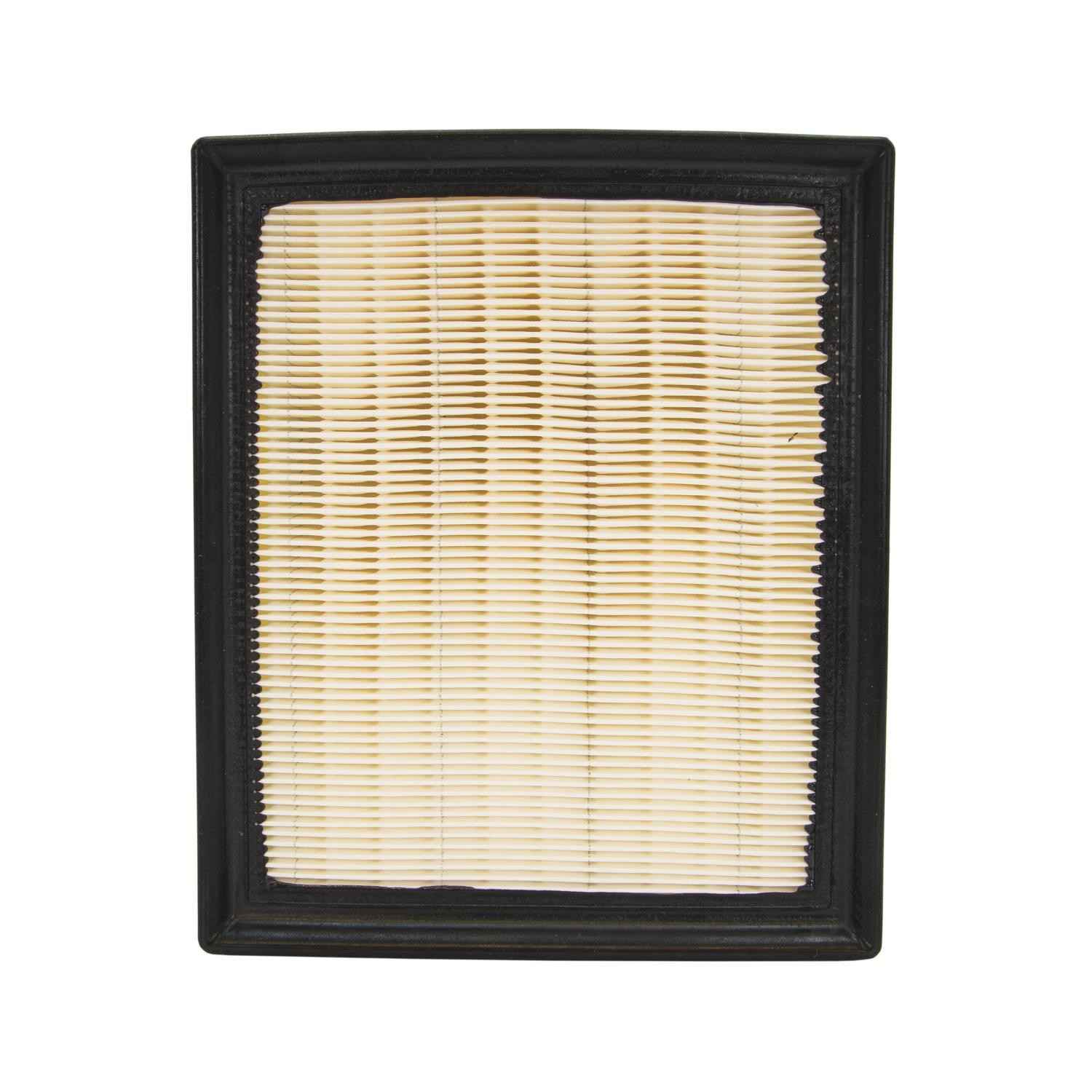 ECOGARD Air Filter XA6114