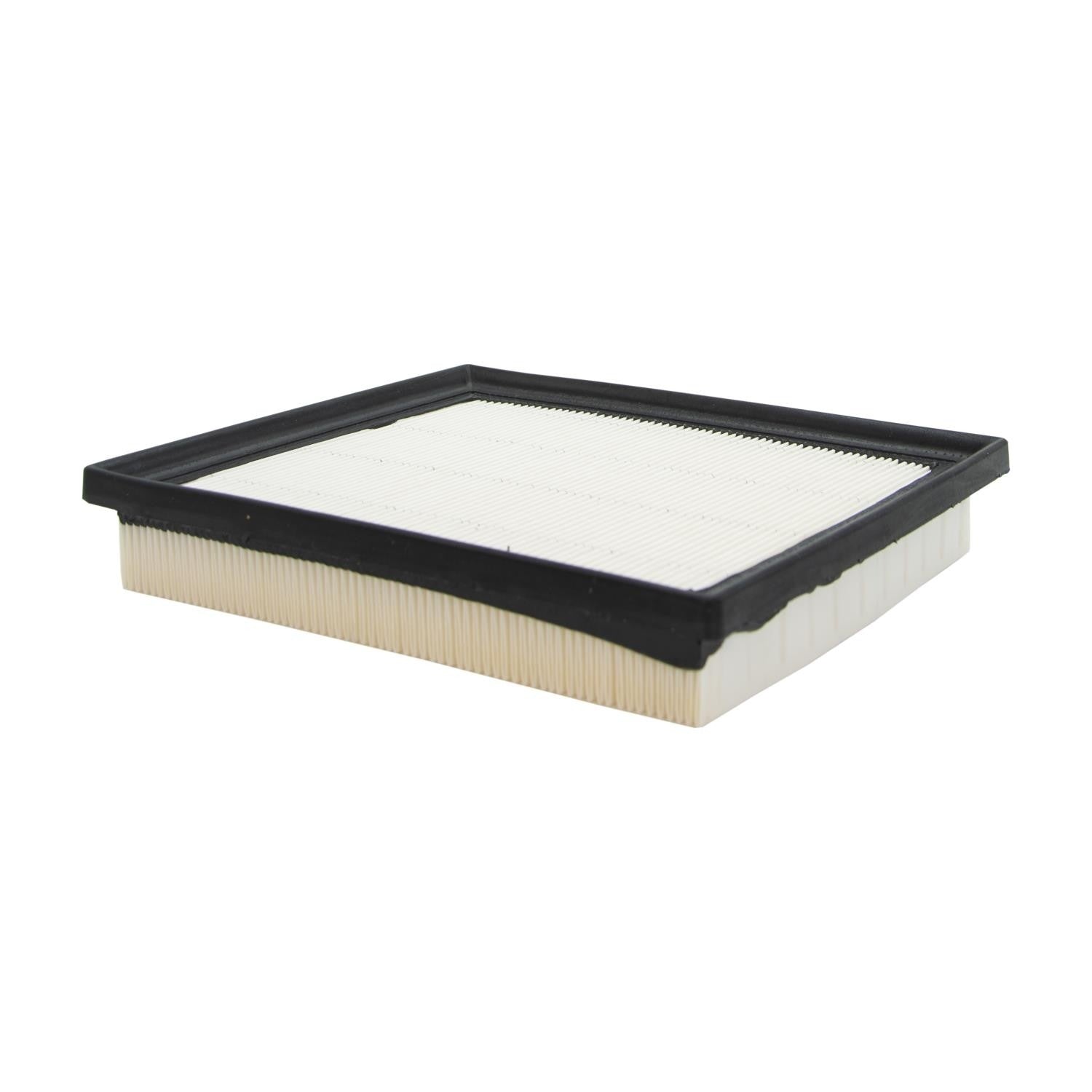 ECOGARD Air Filter XA6114