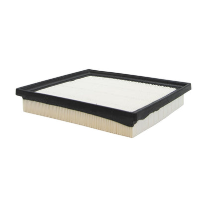 ECOGARD Air Filter XA6114