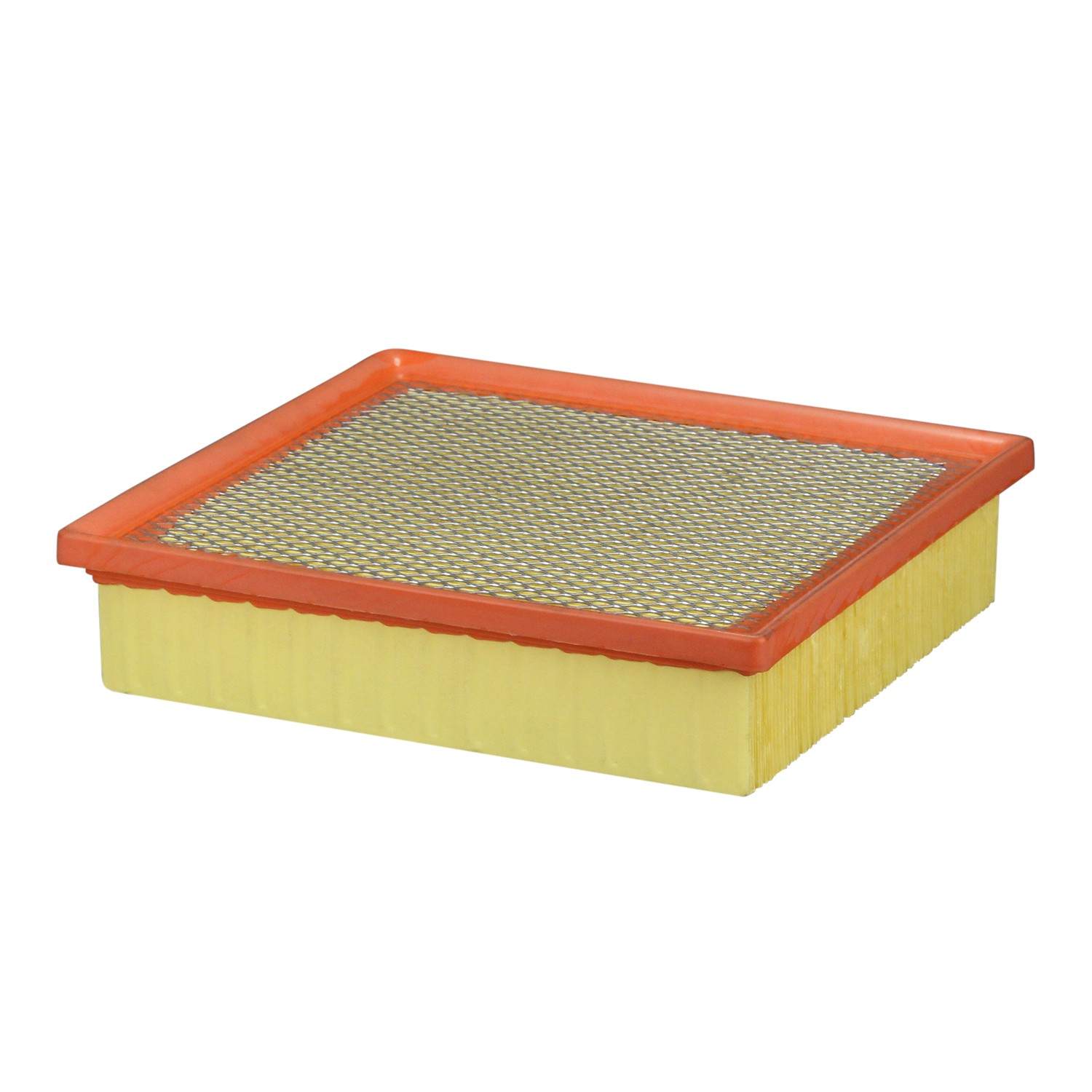 ECOGARD Air Filter XA6116