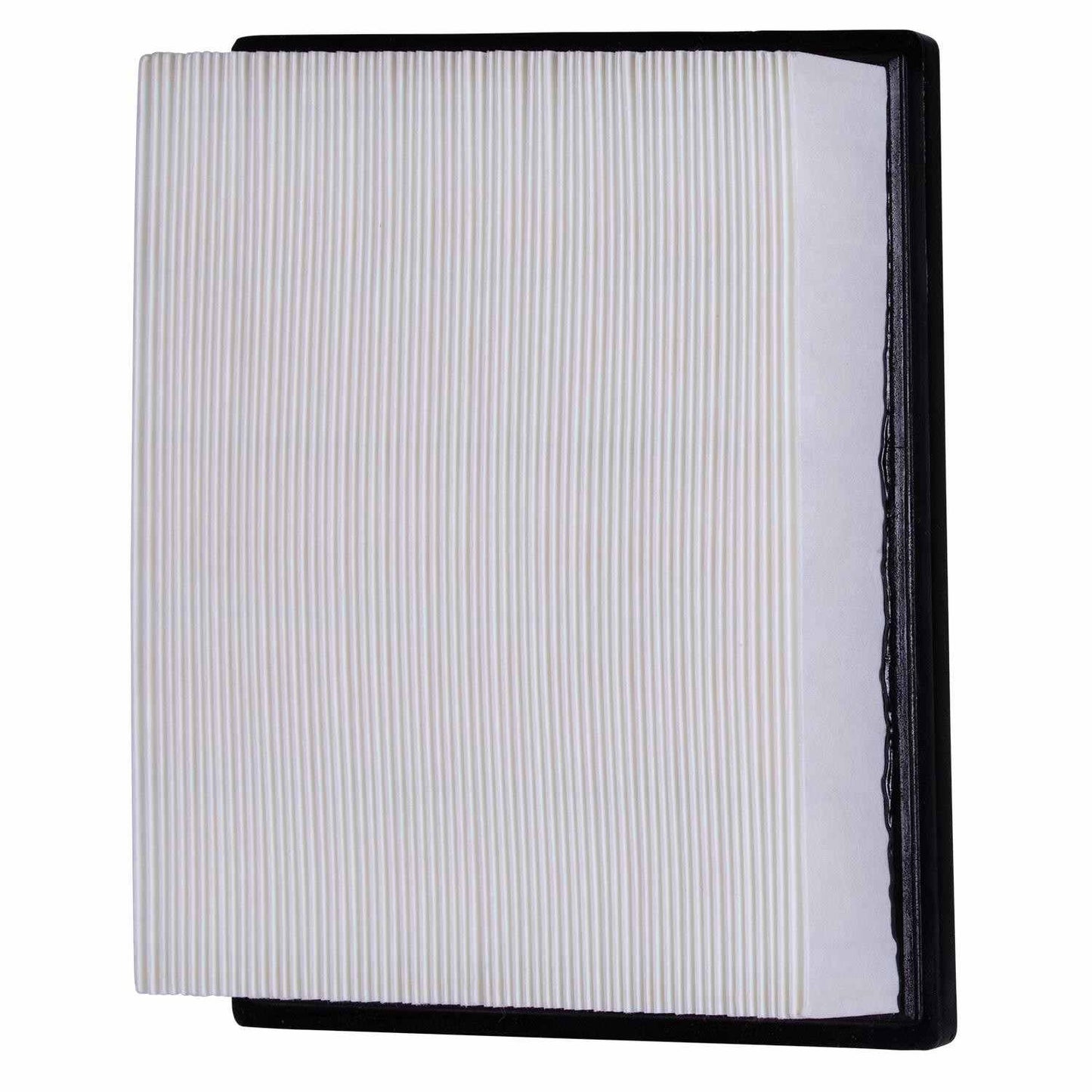 ECOGARD Air Filter XA6116