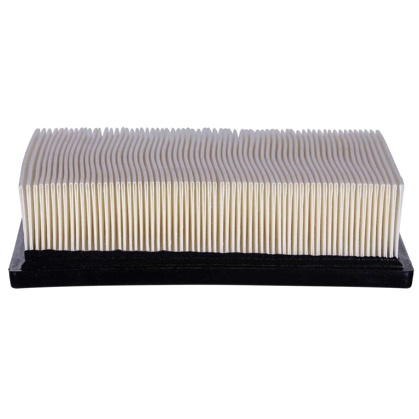 ECOGARD Air Filter XA6116