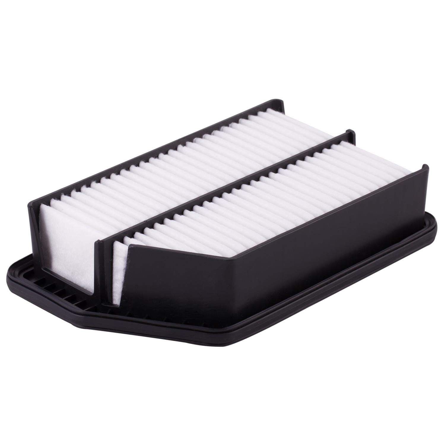 ECOGARD Air Filter XA6118