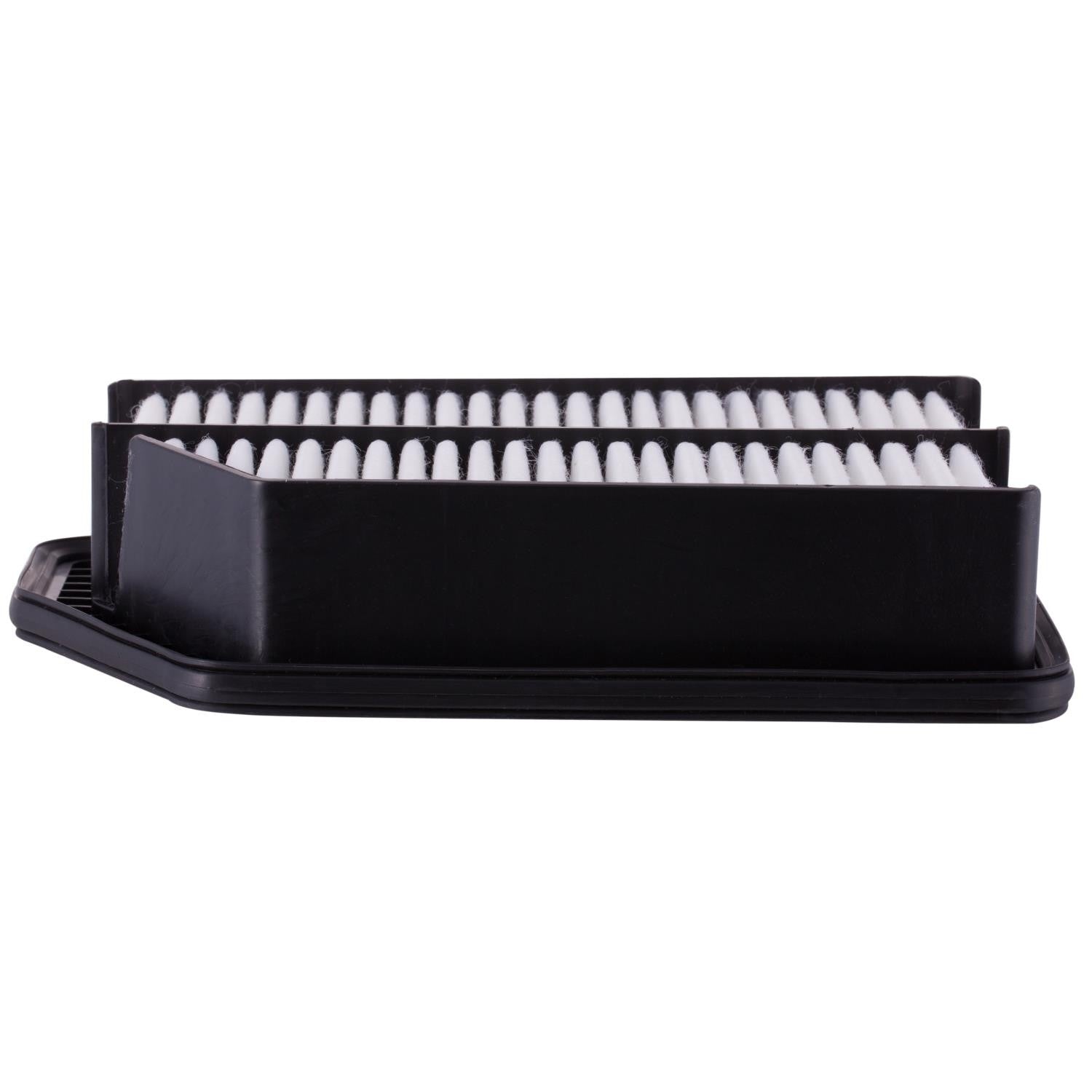 ECOGARD Air Filter XA6118