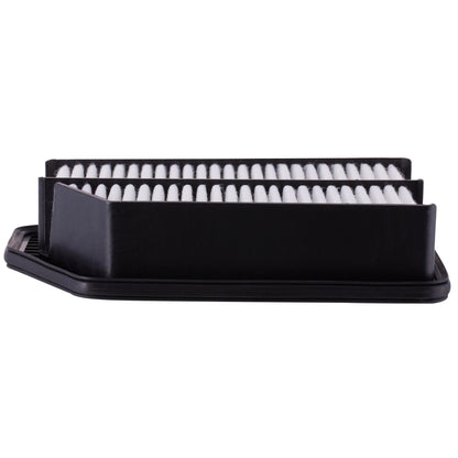 ECOGARD Air Filter XA6118