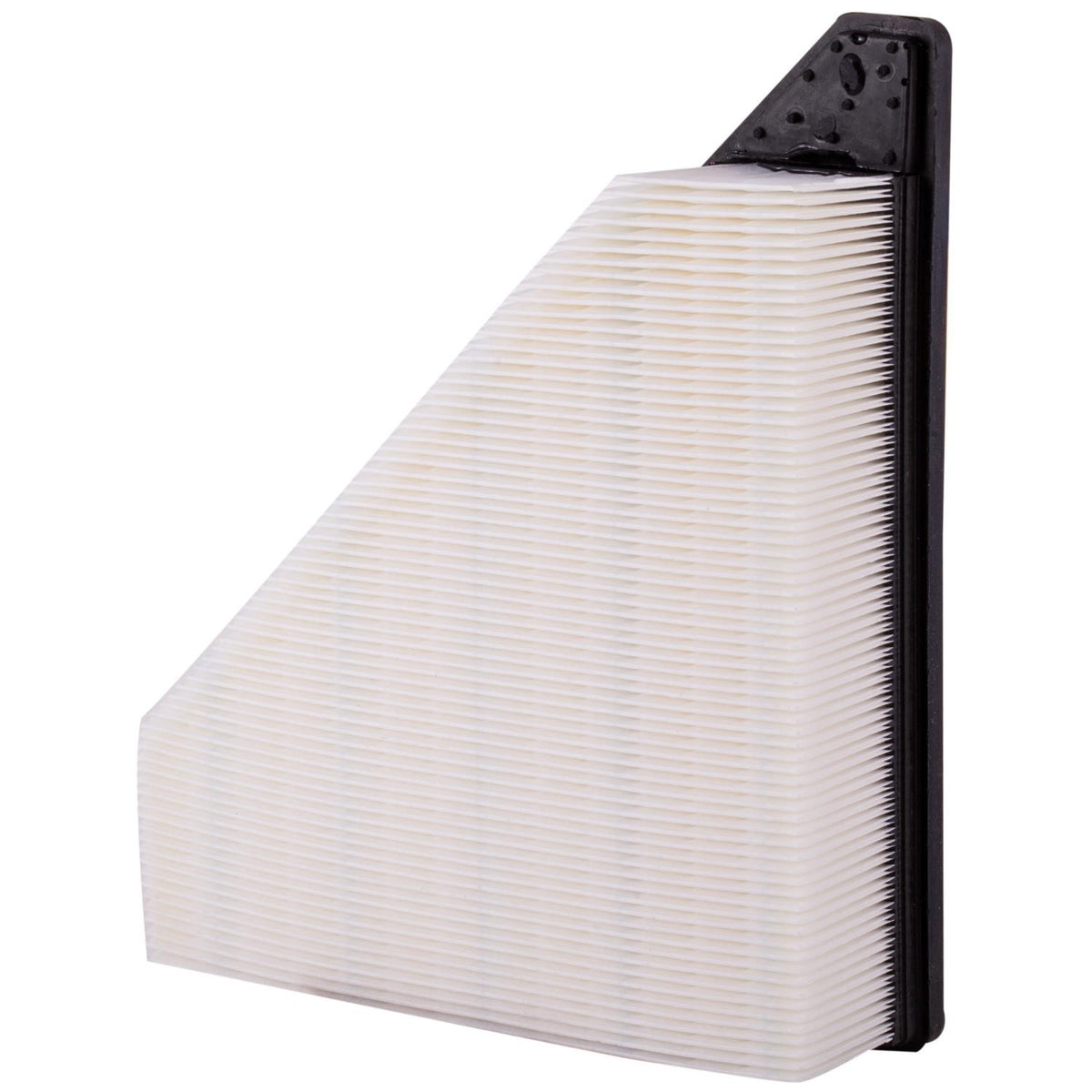 ECOGARD Air Filter XA6120