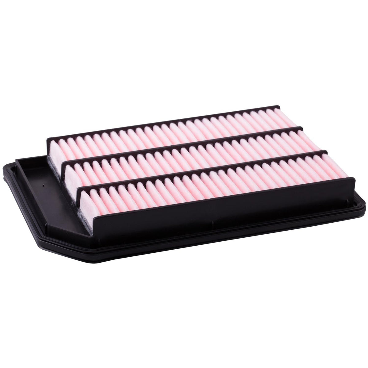 ECOGARD Air Filter XA6123