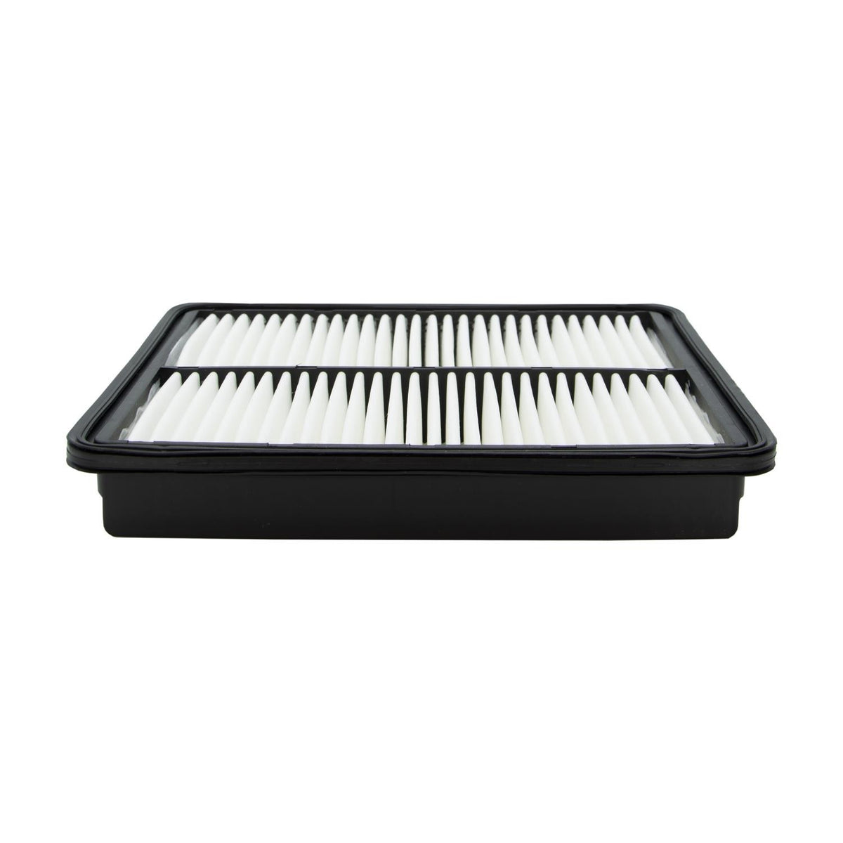 ECOGARD Air Filter XA6124