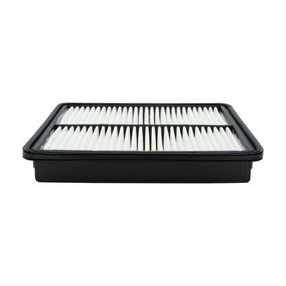 ECOGARD Air Filter XA6124