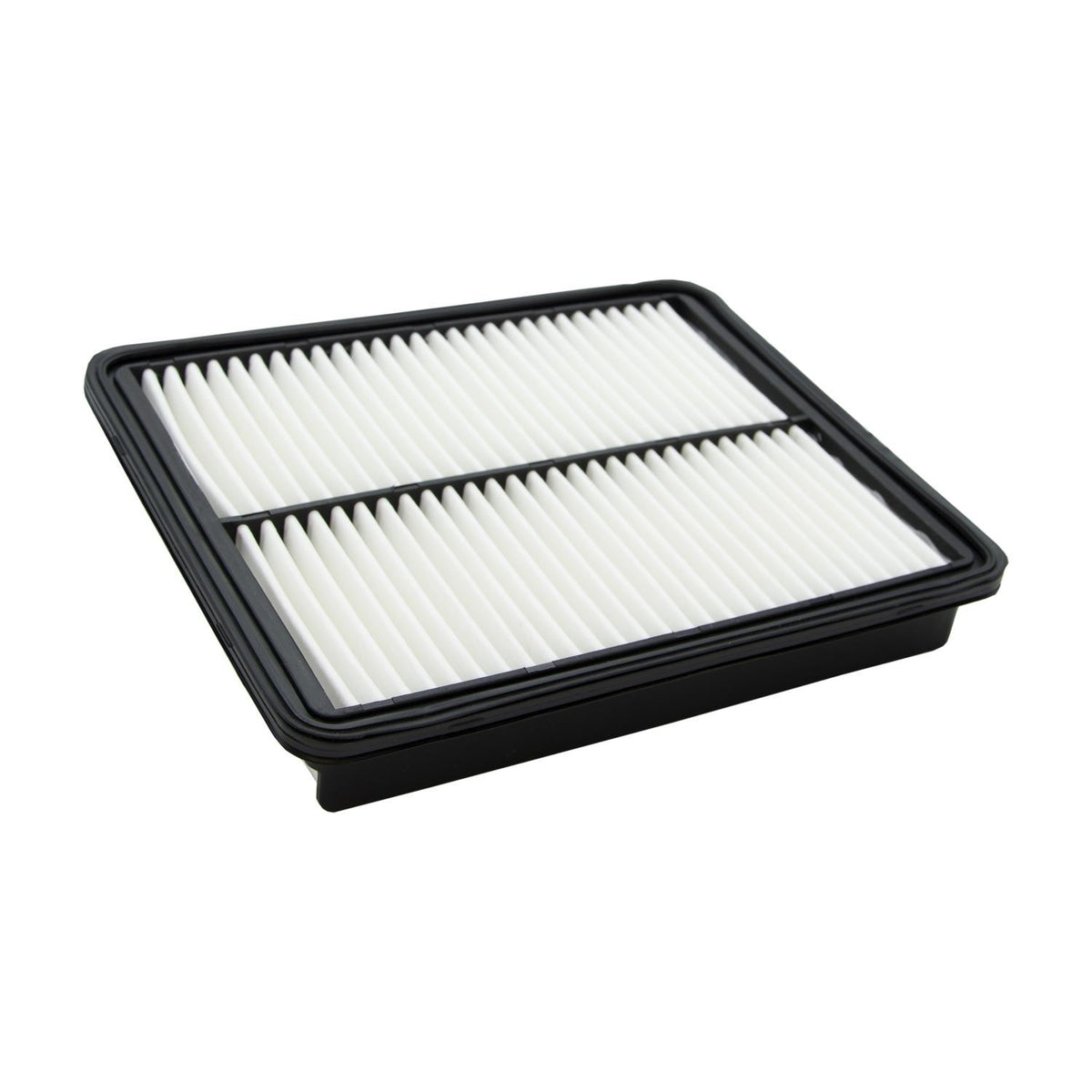 ECOGARD Air Filter XA6124