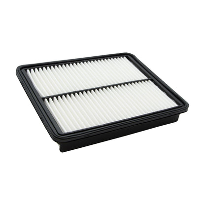 ECOGARD Air Filter XA6124