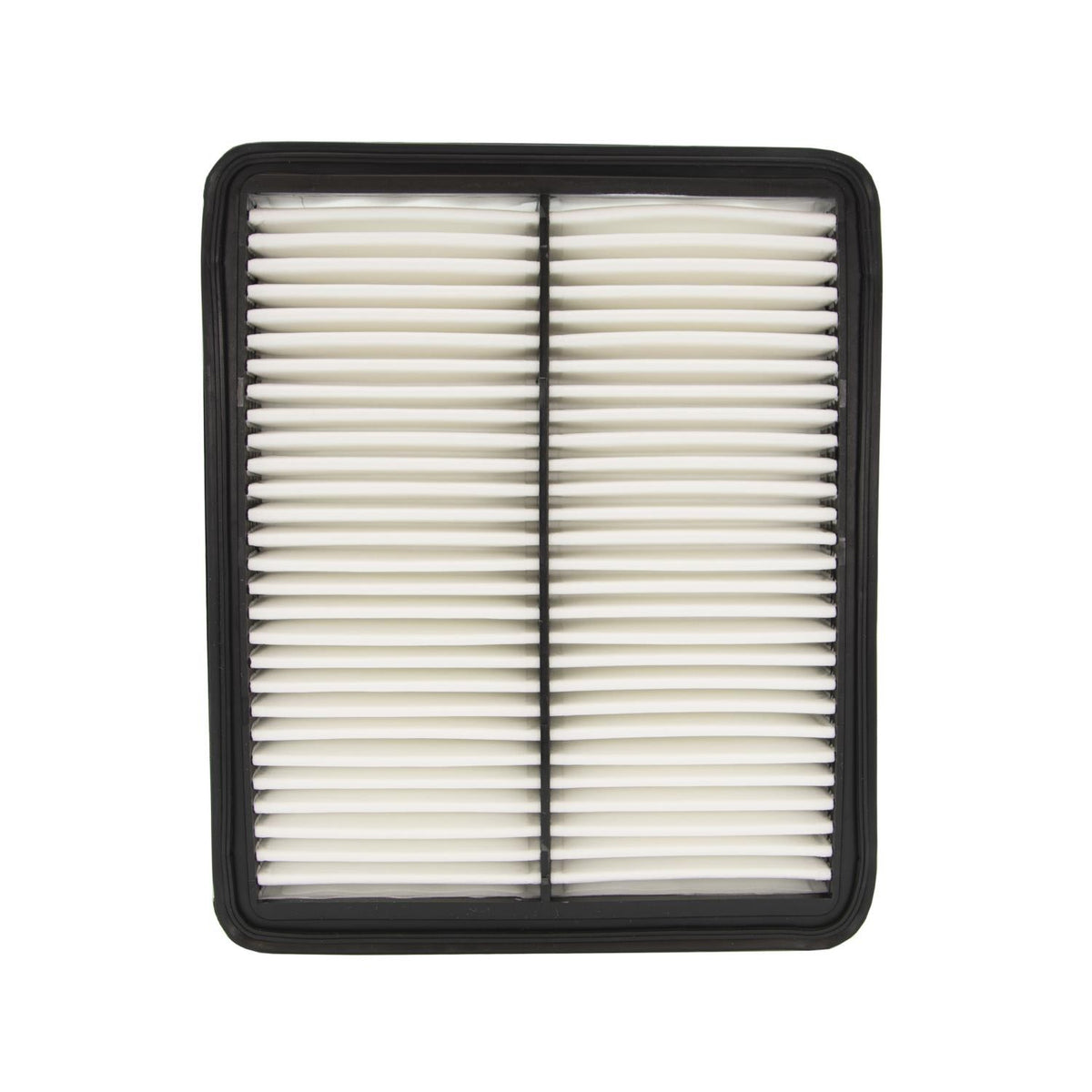 ECOGARD Air Filter XA6124