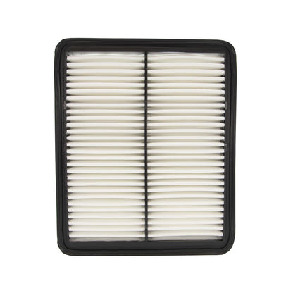 ECOGARD Air Filter XA6124