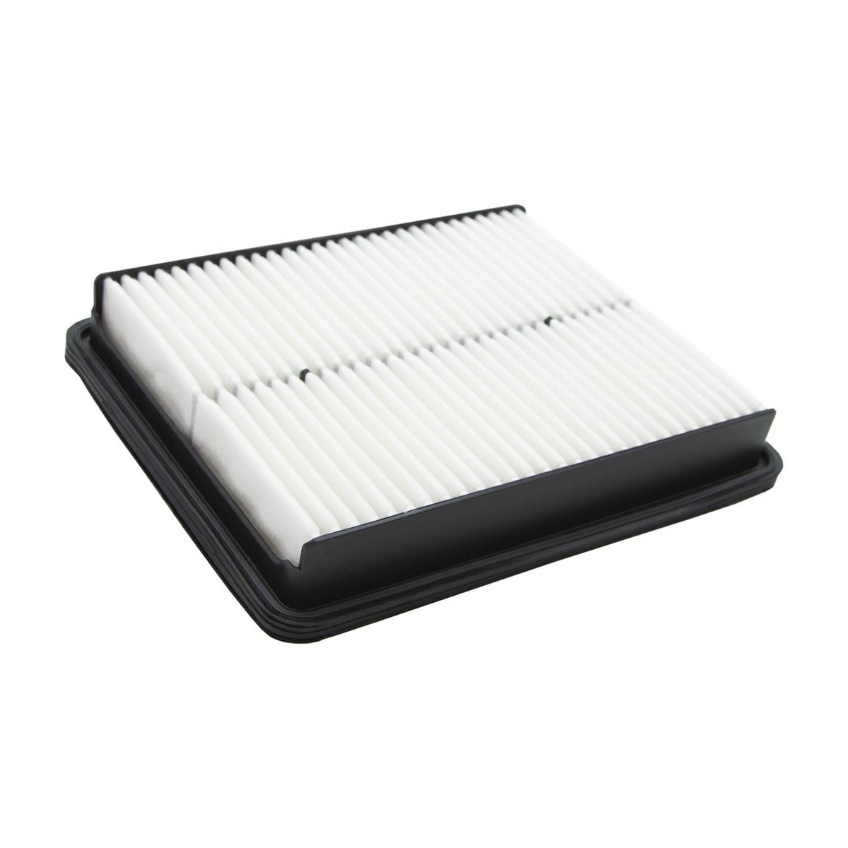 ECOGARD Air Filter XA6124